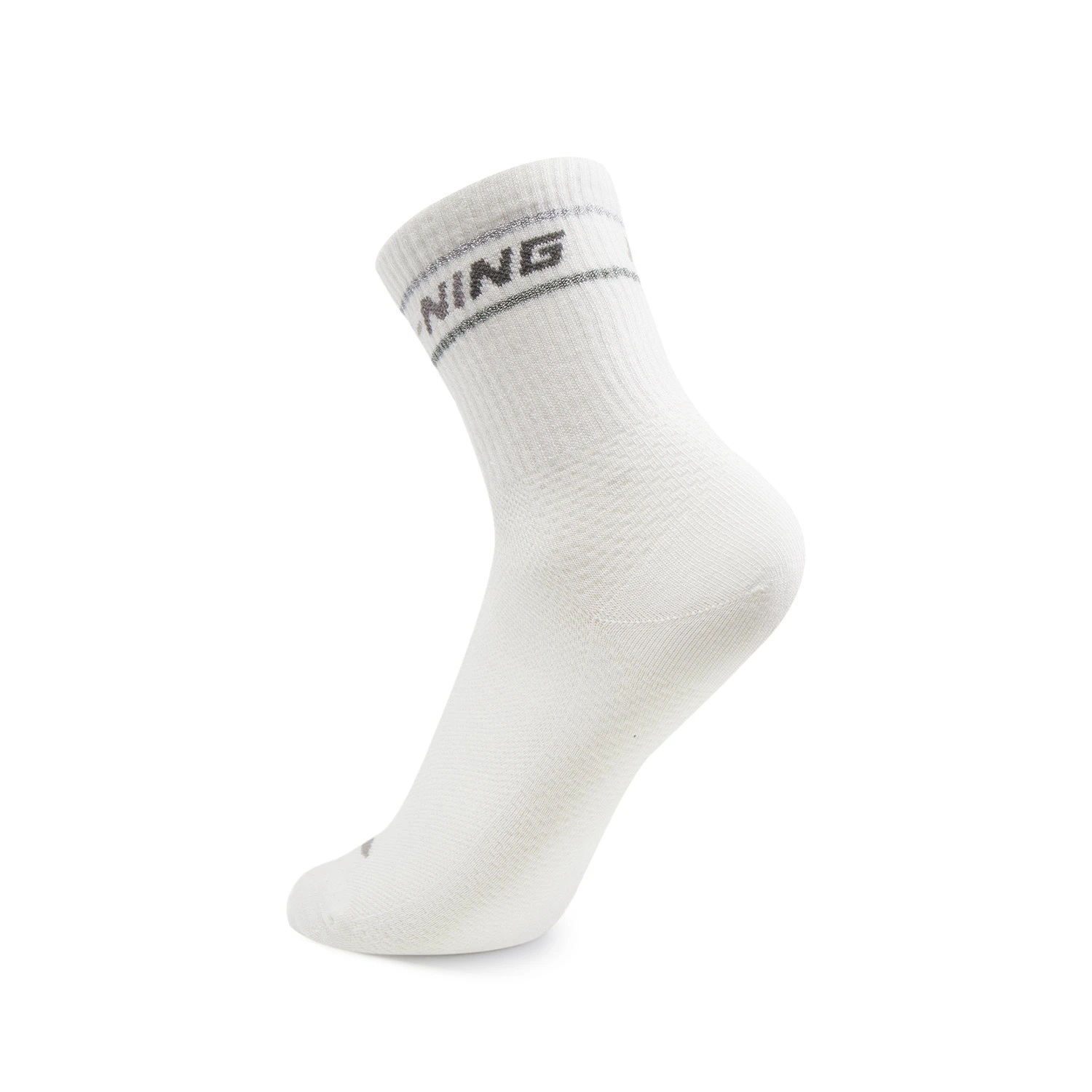 AWSV073-1 Носки Lifestyle (3 шт)